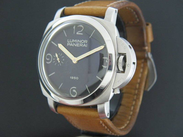 Panerai Luminor 1950