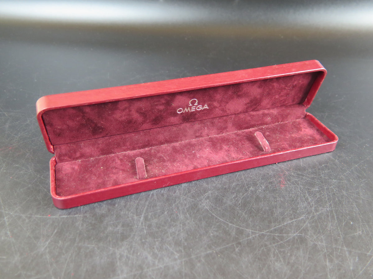 Omega Vintage Box (1)