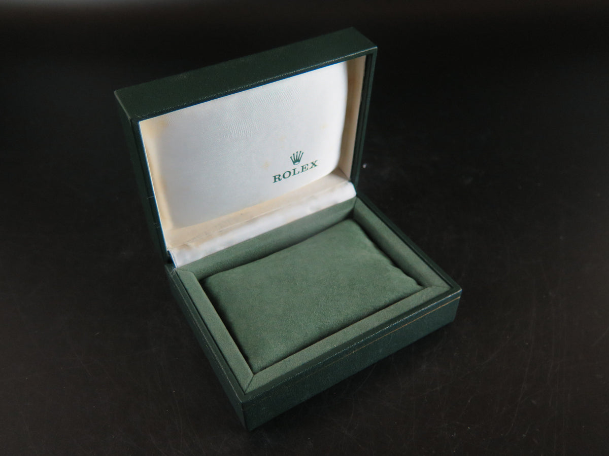 Rolex Box For Ladies (1)