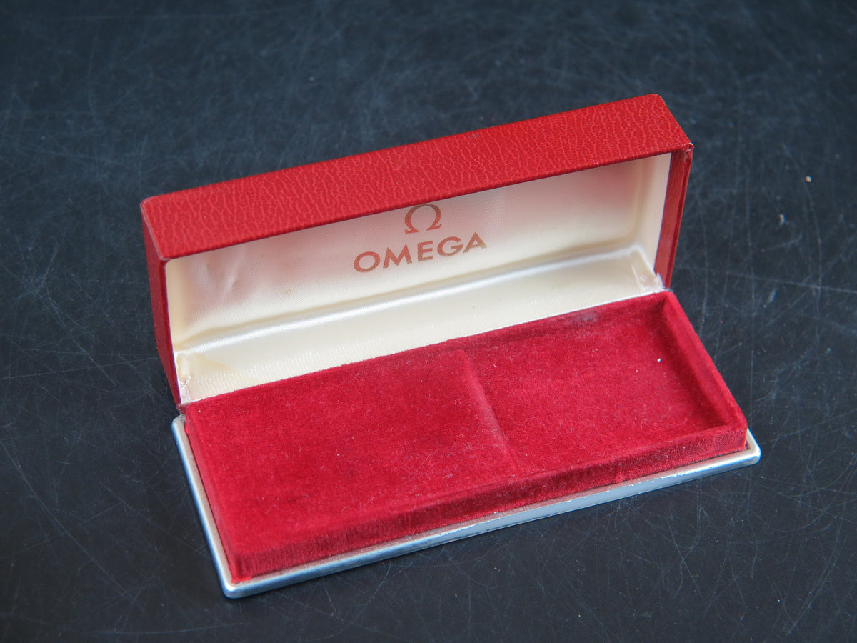 Omega Vintage Box (1)