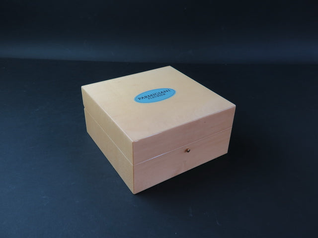 Parmigiani Fleurier Watch Box