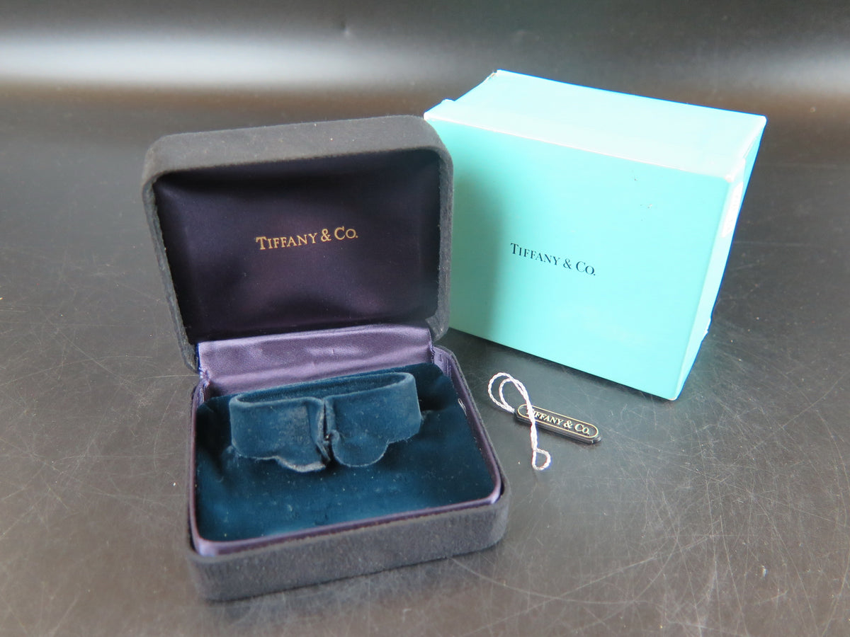 Tiffany & Co Box Set (1)