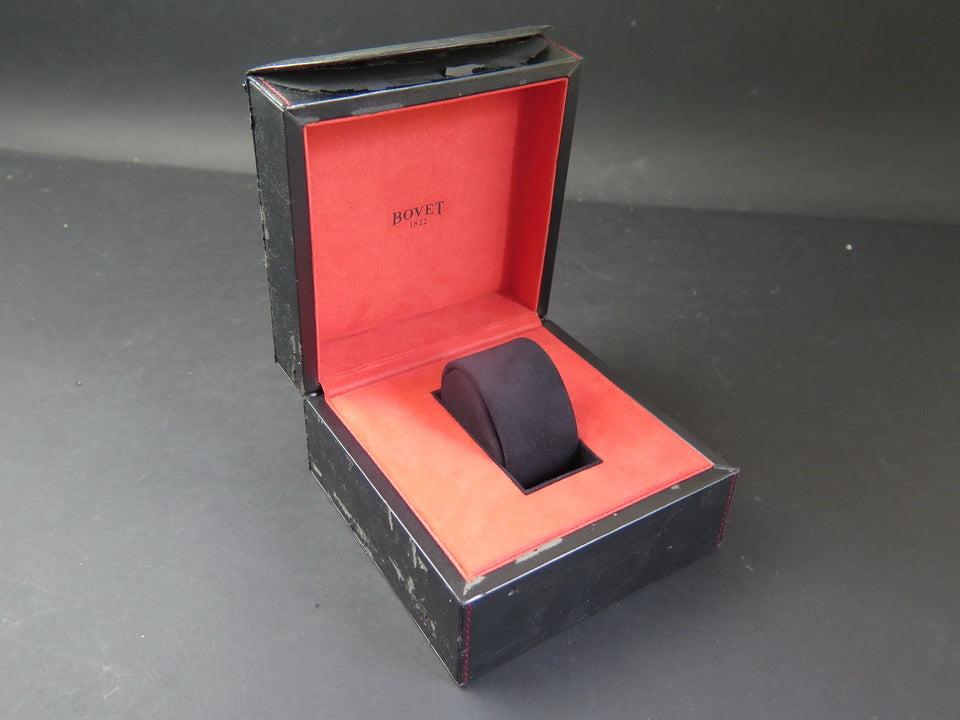Bovet Box  (1)