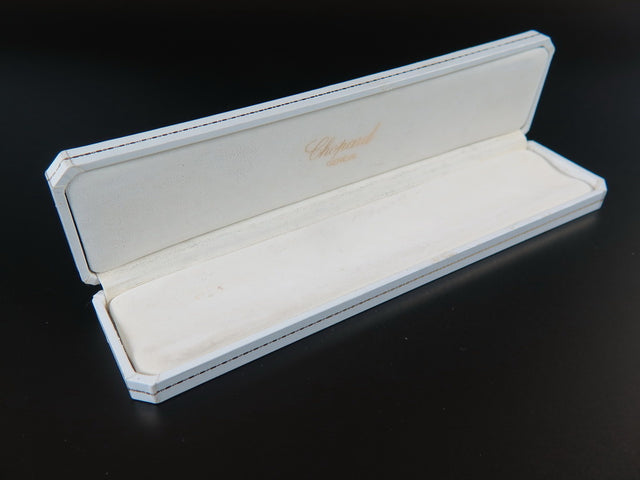 Chopard Watch Box Set