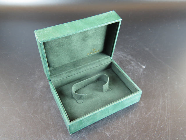 Rolex Box