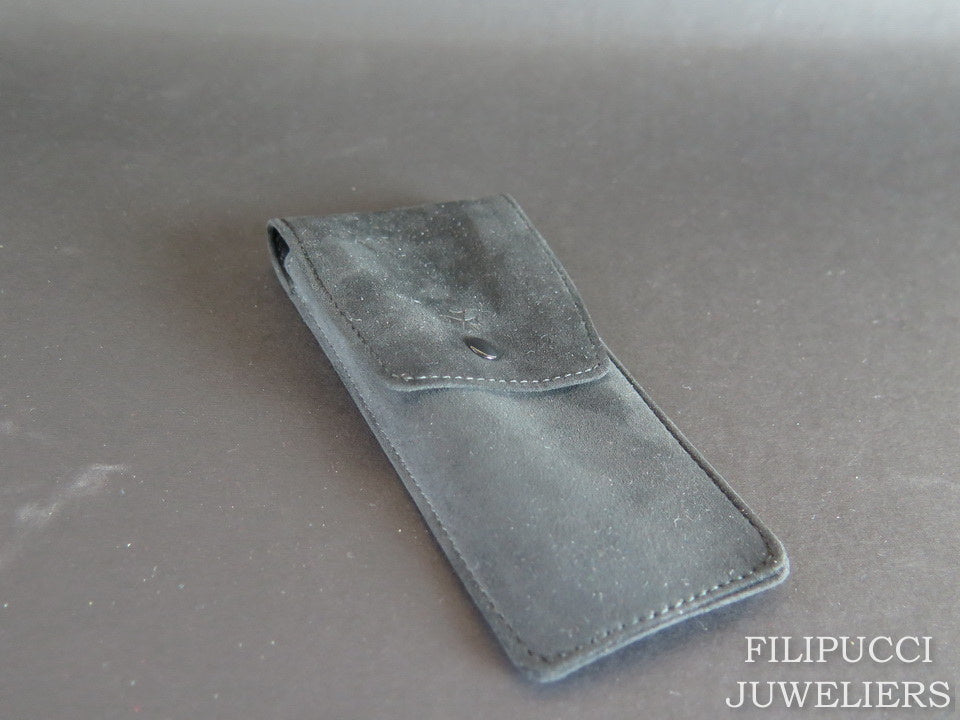 Vacheron Constantin Travel pouch 