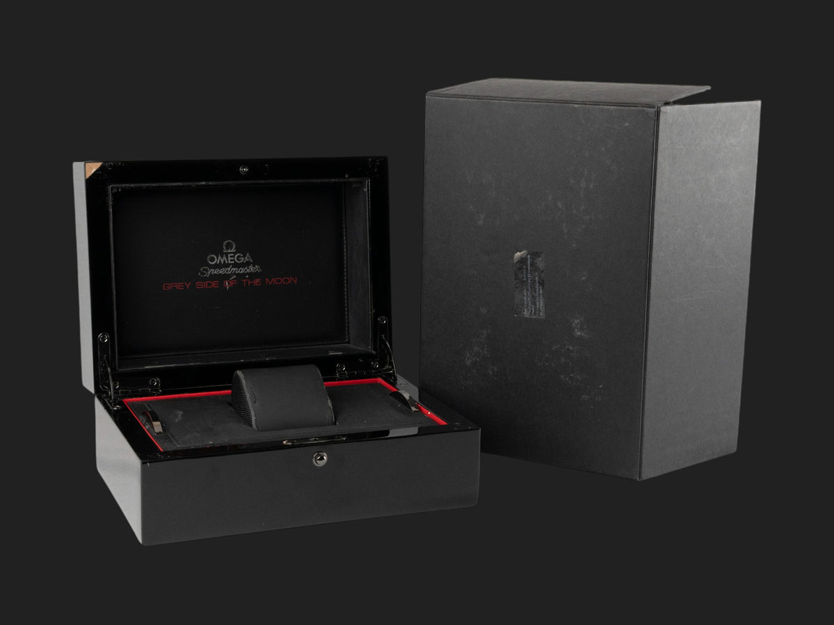 Omega Omega Box Set Dark Side Of The Moon  (1)