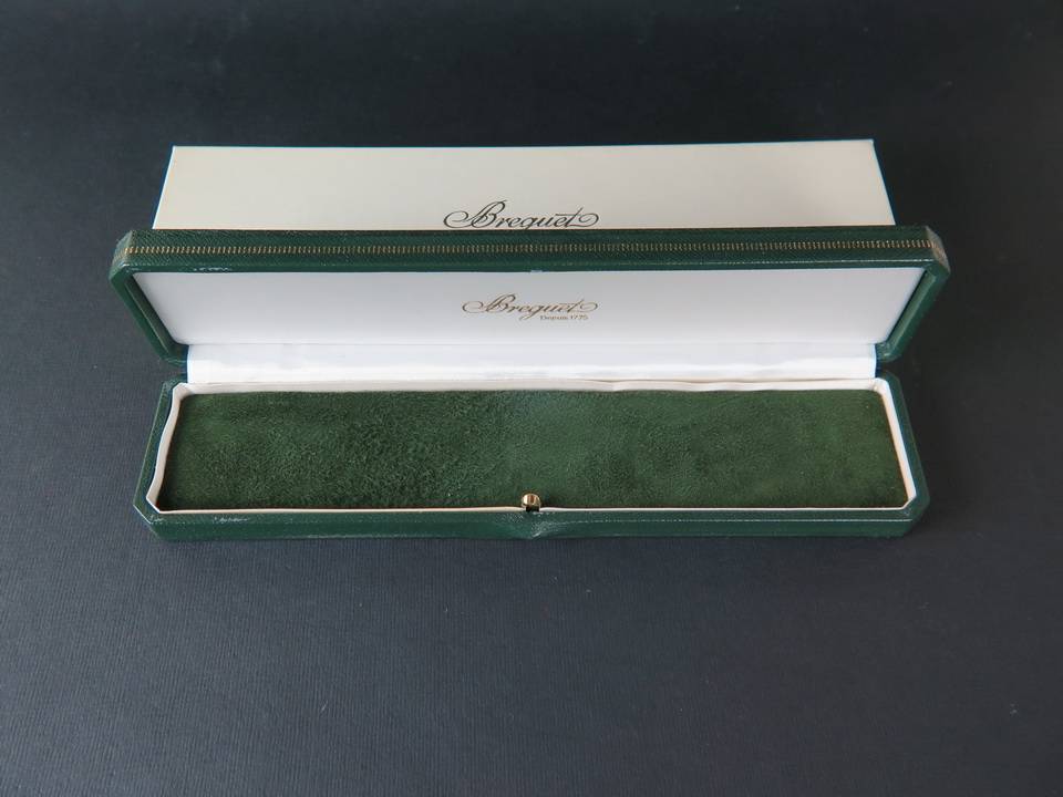 Breguet Box (1)