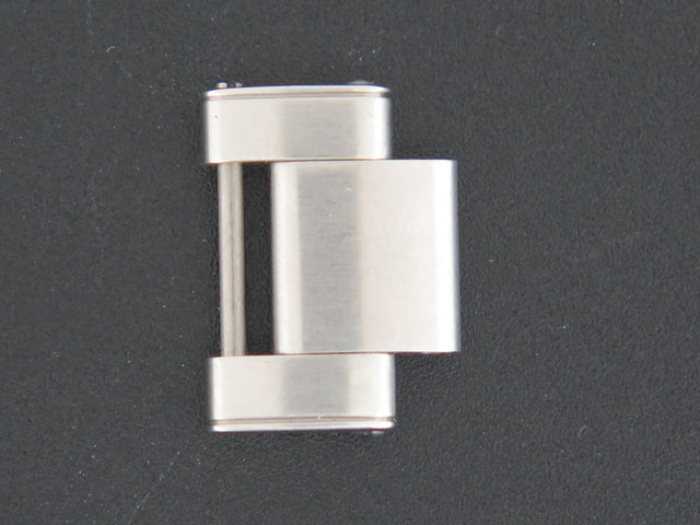 Tudor Steel 16 MM Link