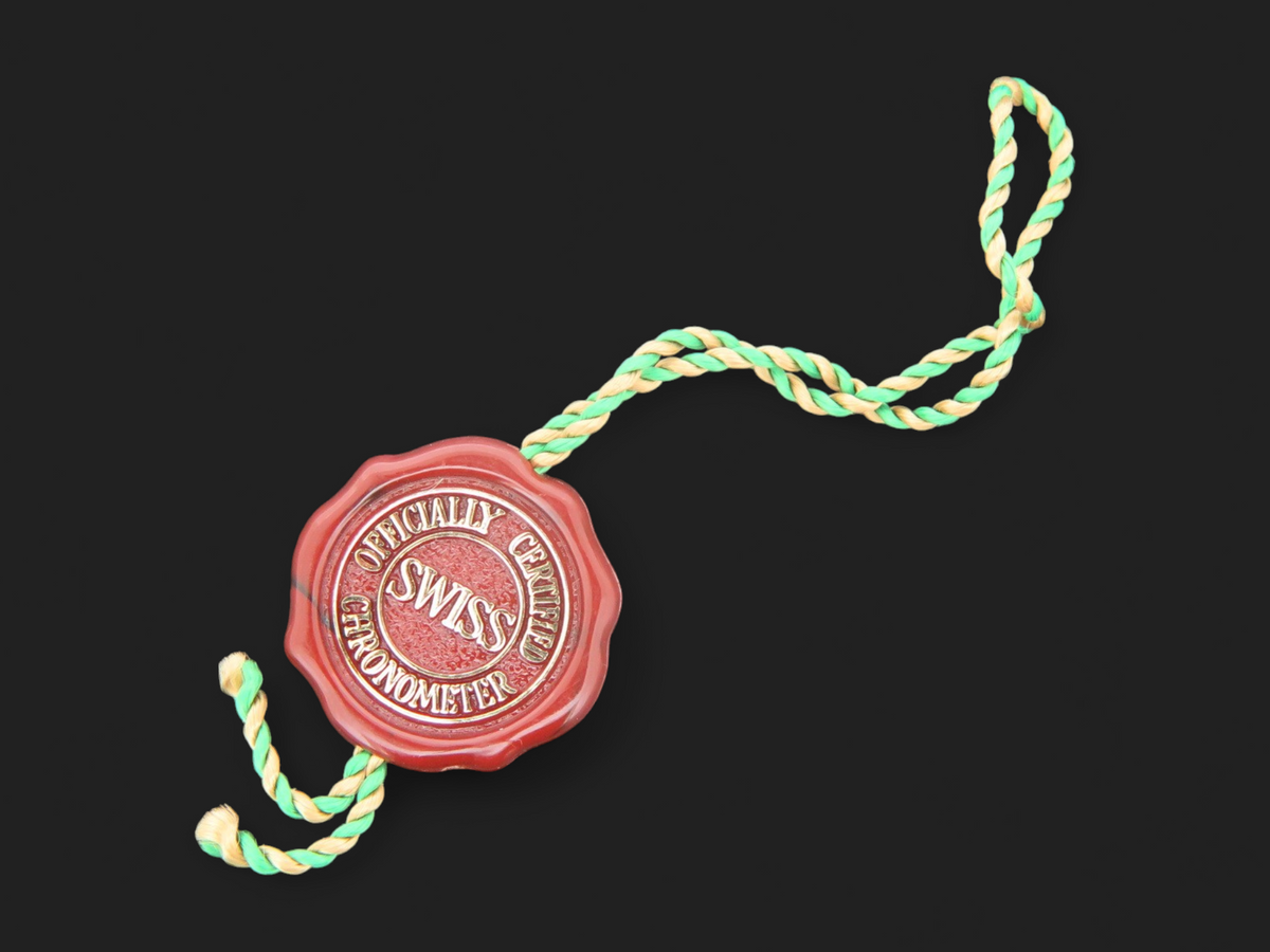 Rolex Tag (1)