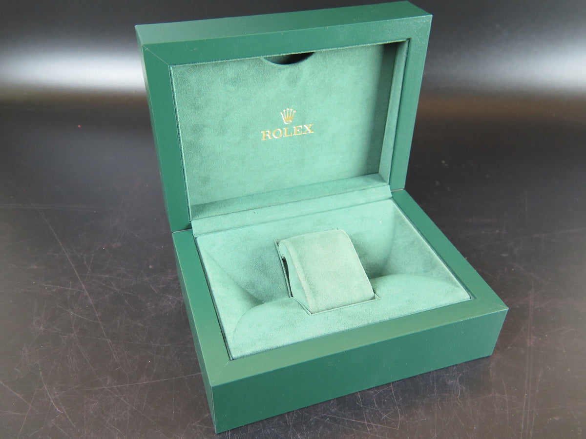 Rolex Box for Sky-Dweller (1)