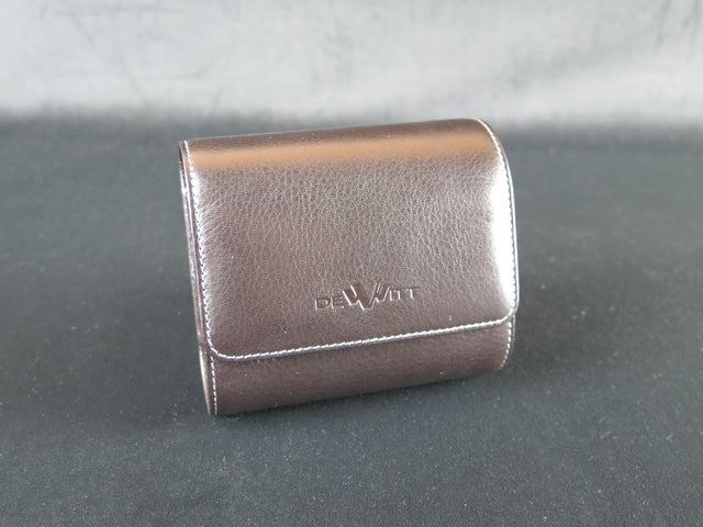 DeWitt Travel box NEW