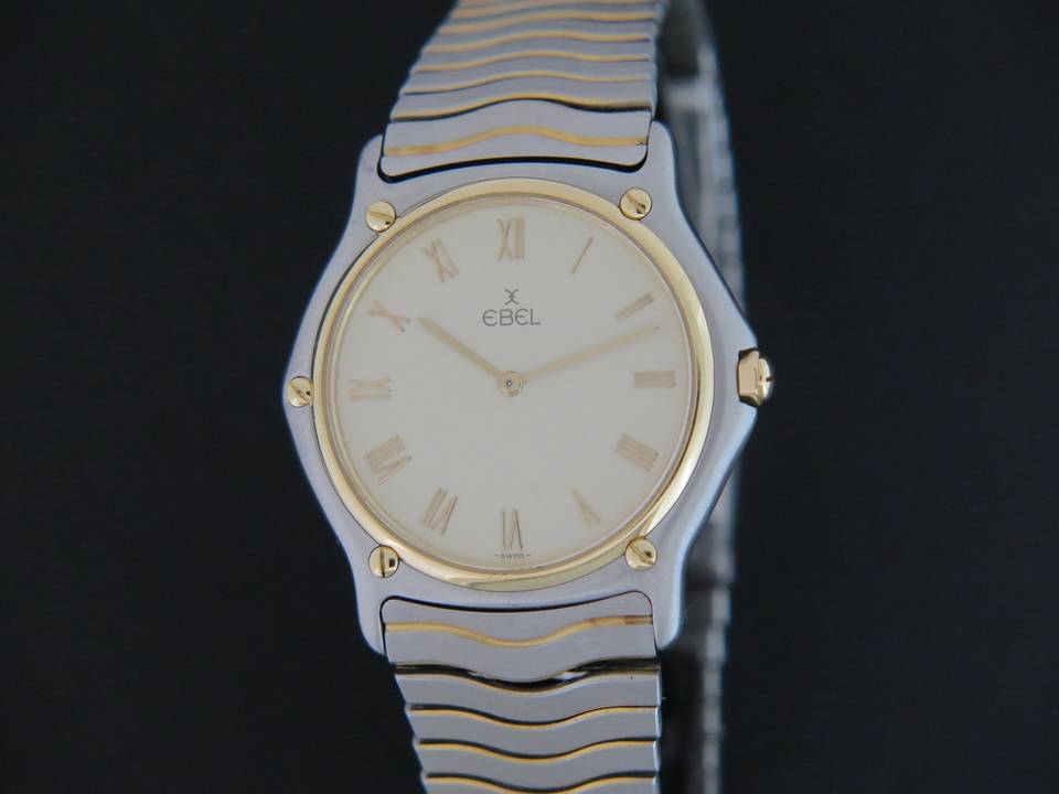 Ebel Classic Wave 181903 (1)