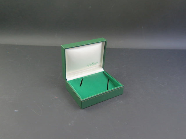 Rolex Box