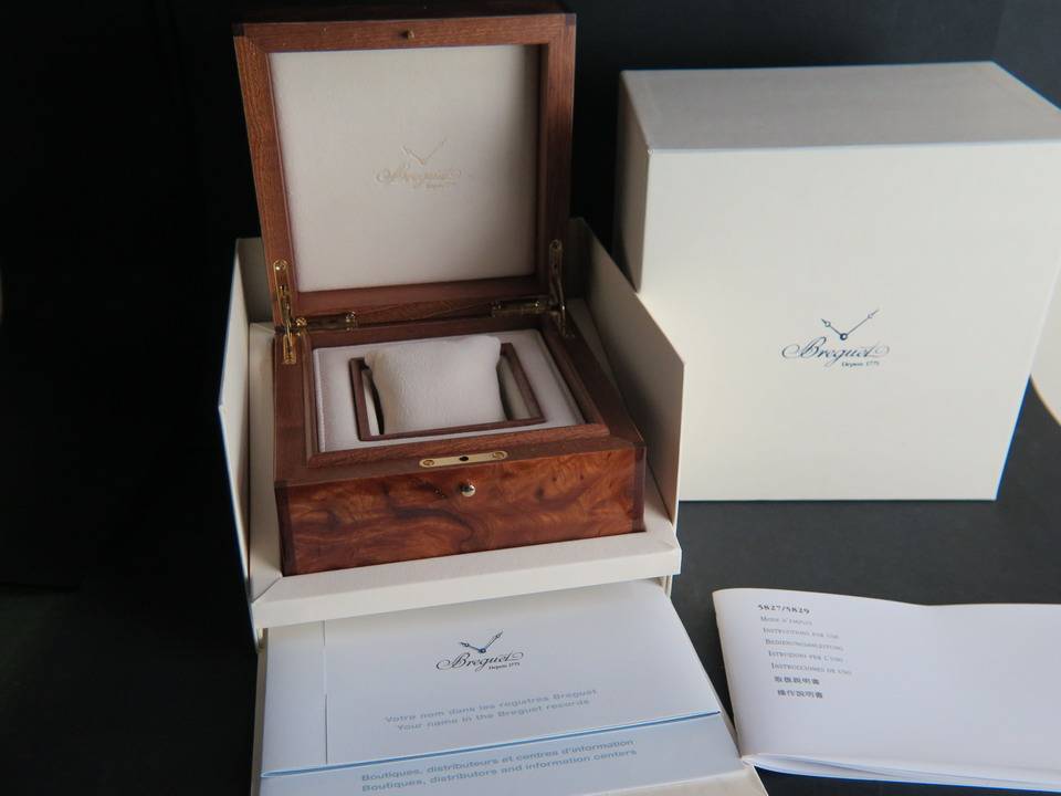 Breguet Box (1)