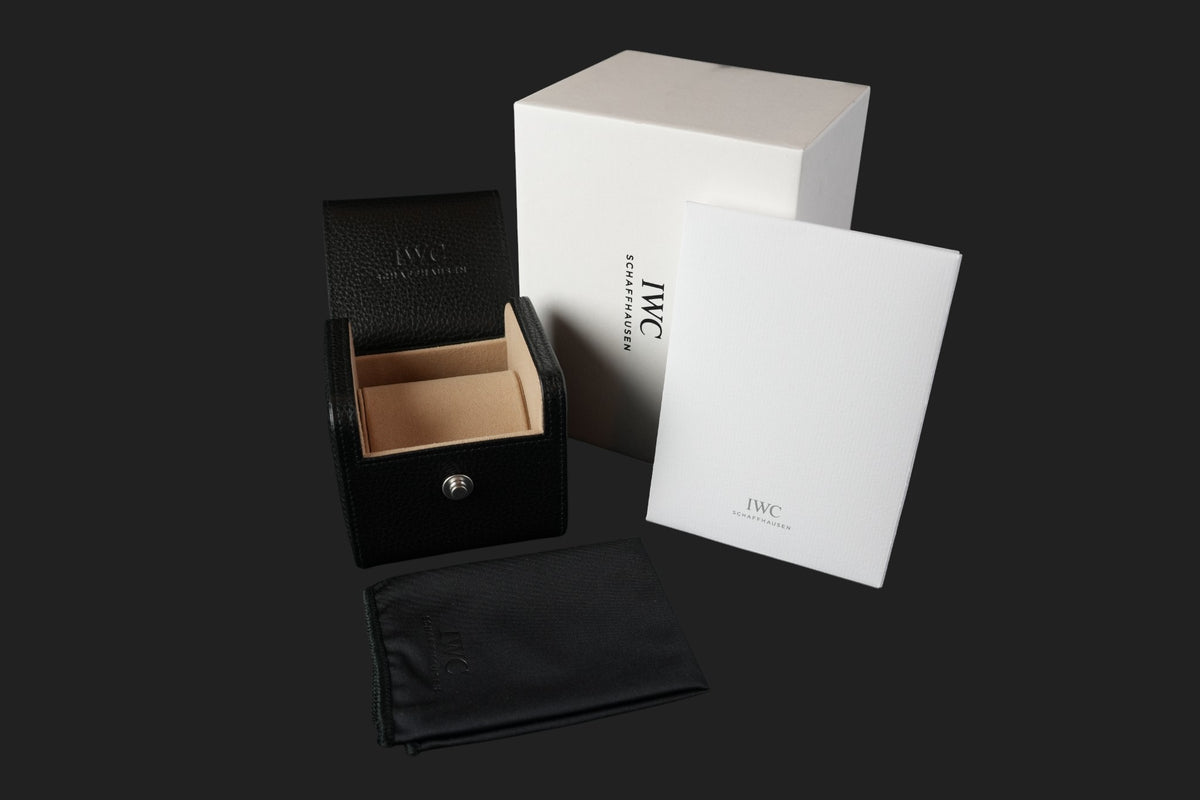 IWC Box NEW (1)