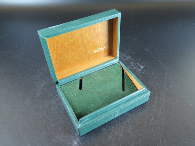 Rolex Box