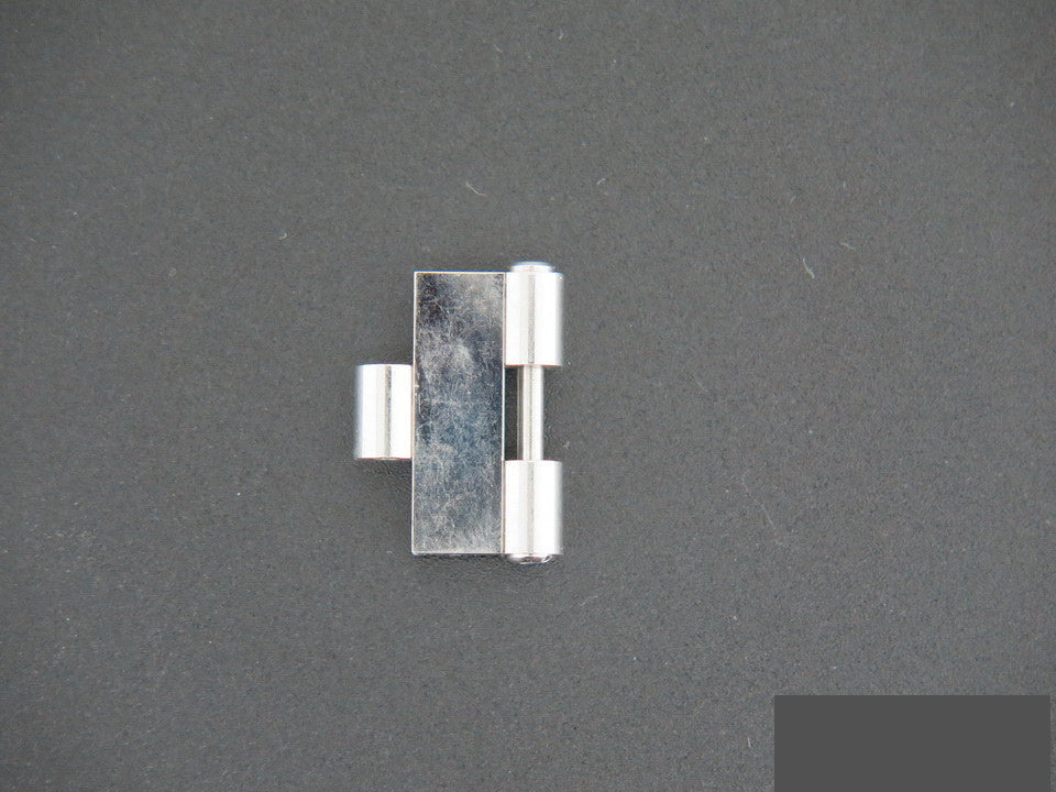 Gucci Steel 19 MM Link (1)