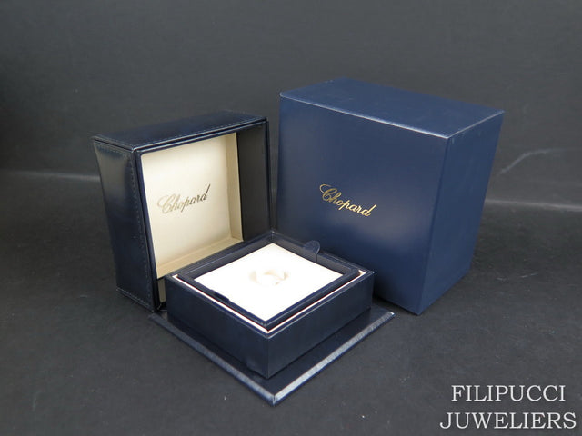 Chopard Box