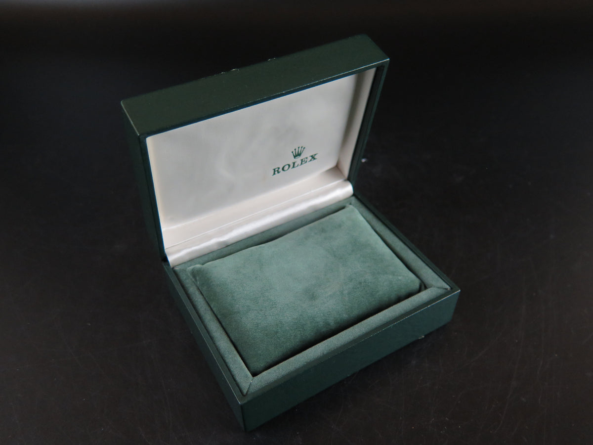 Rolex Box For Ladies (1)