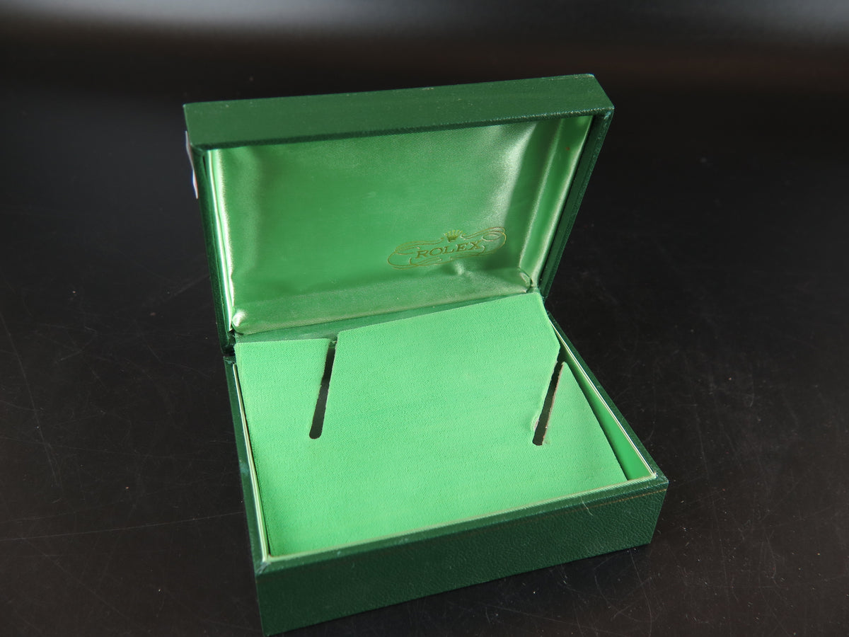 Rolex Box (1)