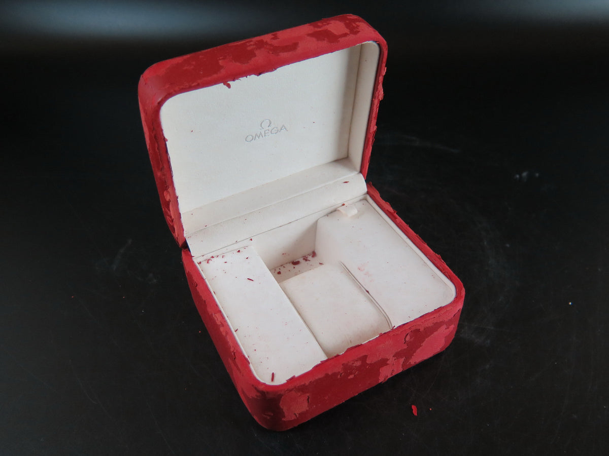 Omega Box (1)
