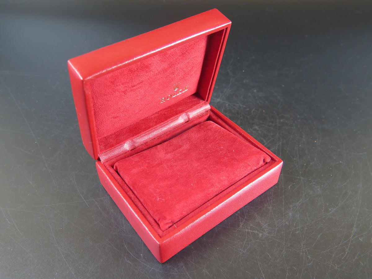 Rolex Box For Ladies (1)