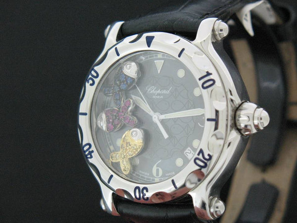 Chopard Happy Sport