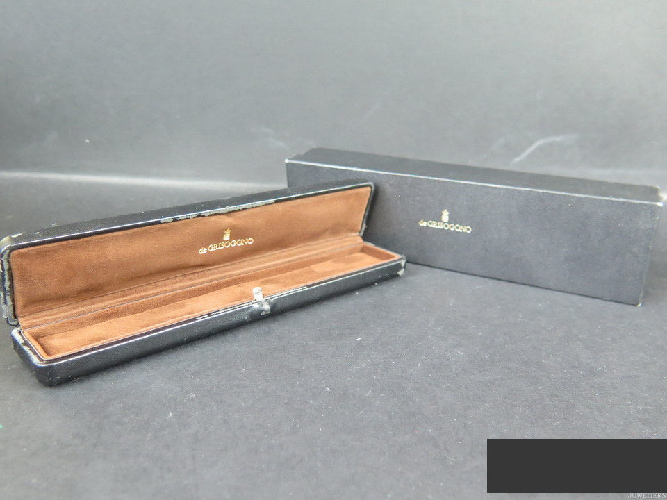 De Grisogono Box  (1)