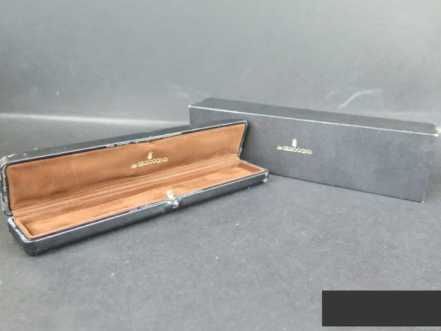De Grisogono Box