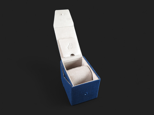 Breitling Box NEW