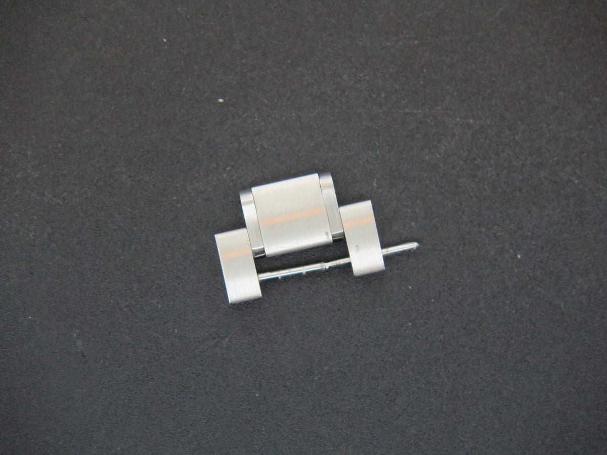 Tag Heuer Steel 19 MM Link (1)
