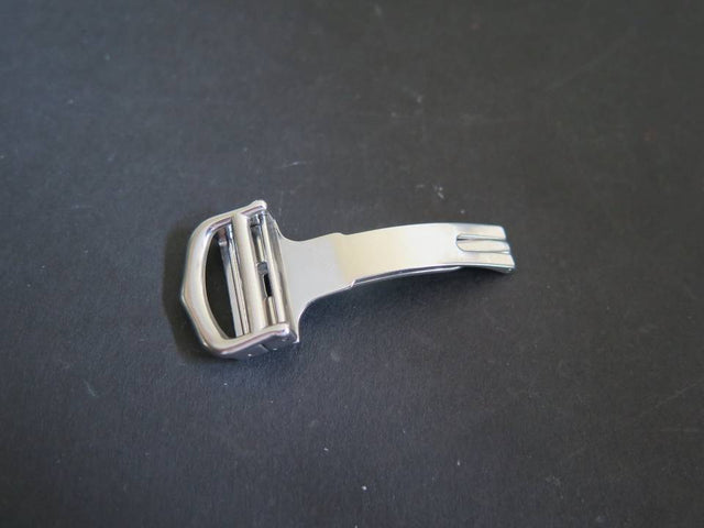Cartier Clasp 18mm