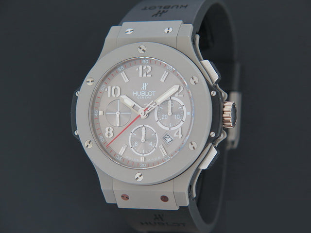 Hublot Big Bang Mag Bang Limited Edition
