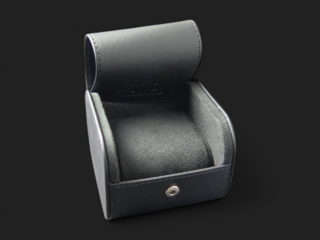 IWC Service Box