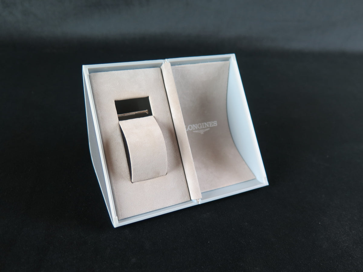 Longines Box  (1)