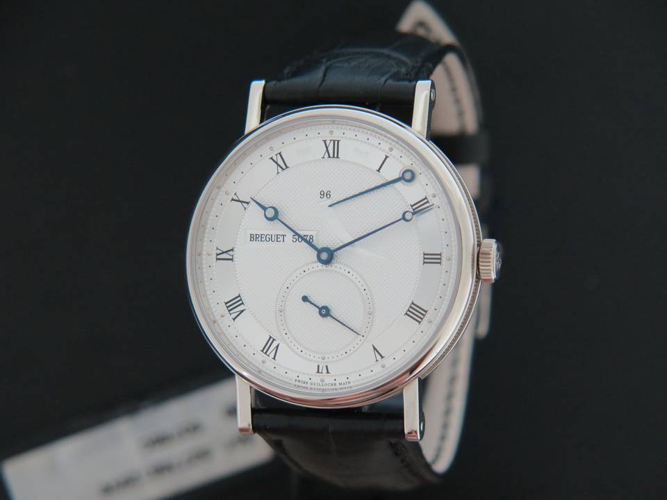 Breguet Classique NEW (1)