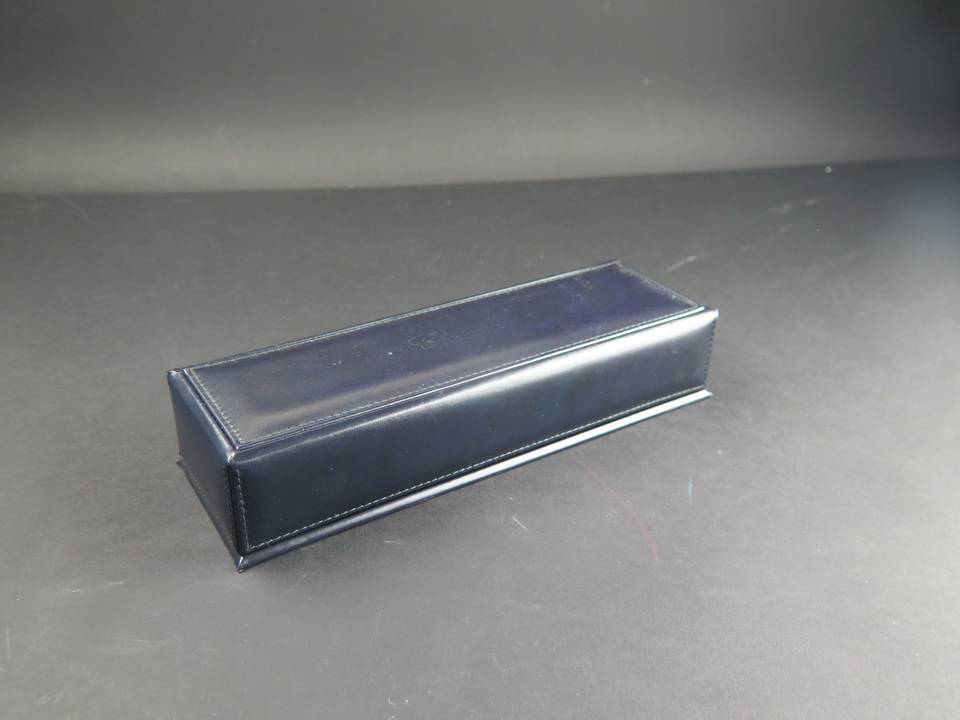 Chopard Box (1)