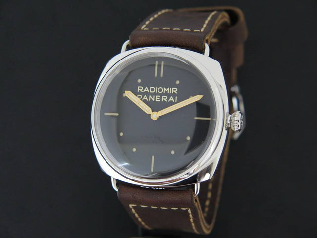 Panerai Radiomir SLC 3 Days