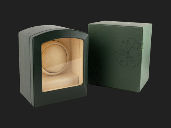 Audemars Piguet Single Watch Winder Box