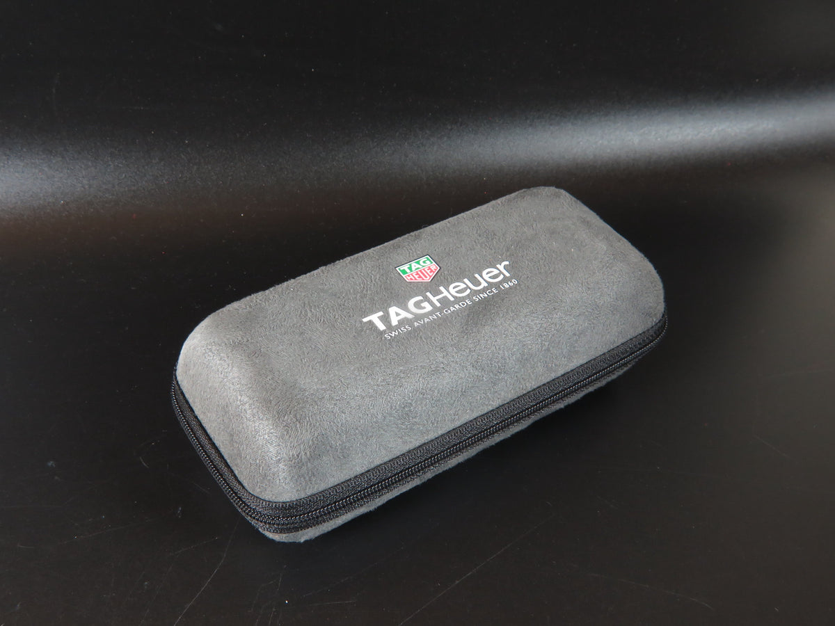 Tag Heuer Box (1)
