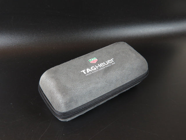 Tag Heuer Box
