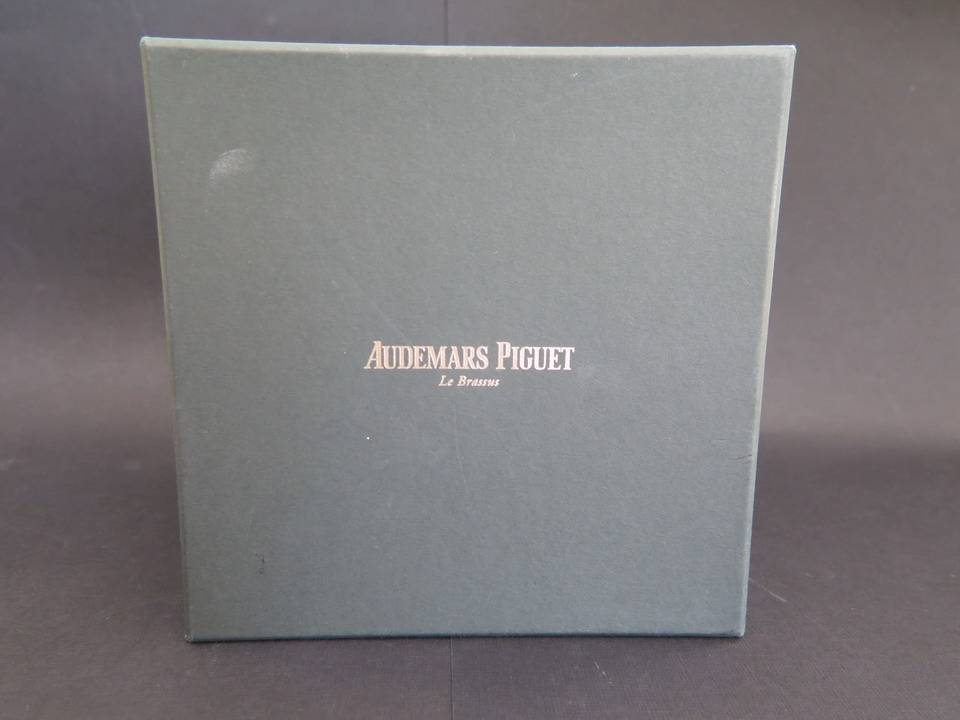 Audemars Piguet Doos (1)