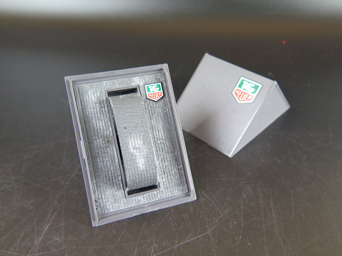 Tag Heuer Box (1)