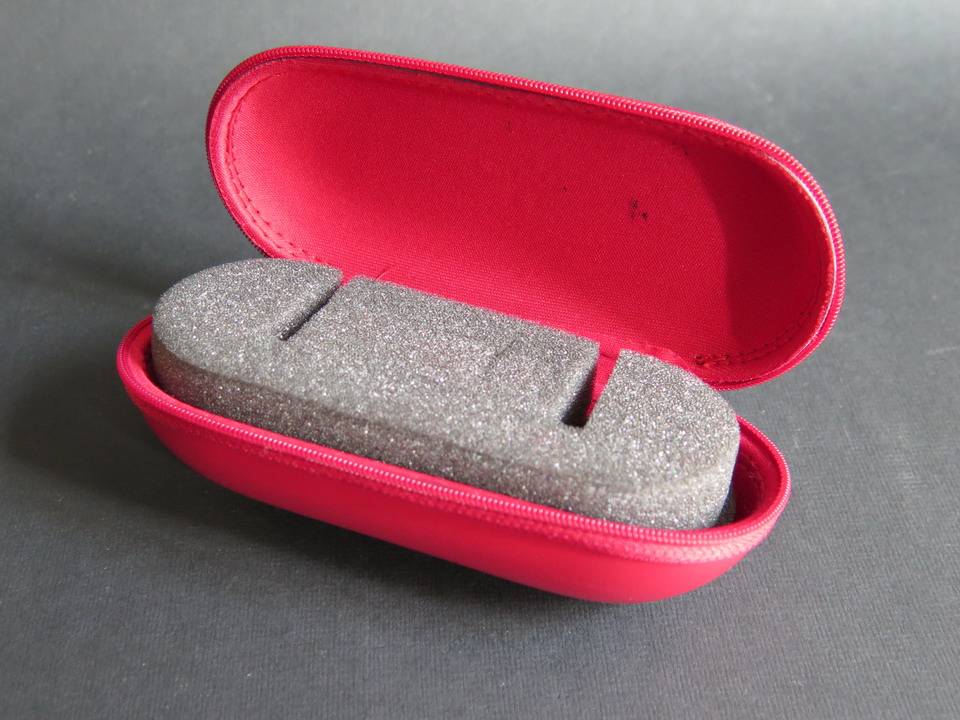 Omega Travel Box (1)