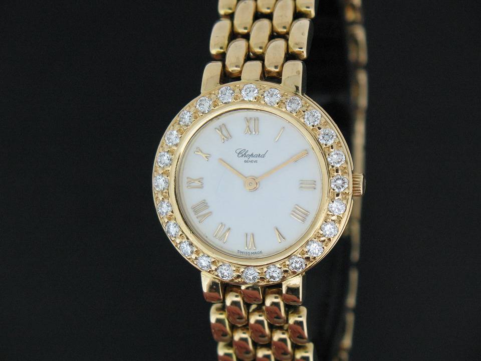 Chopard Gold (1)
