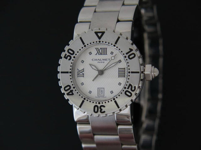 Chaumet Class one