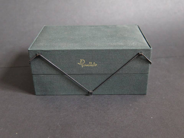 Pomellato Box