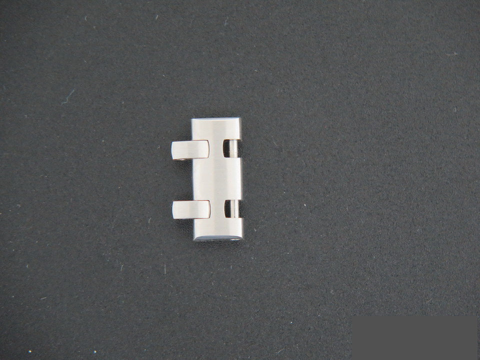 Audemars Piguet Royal Oak Offshore Steel link 18 mm (1)
