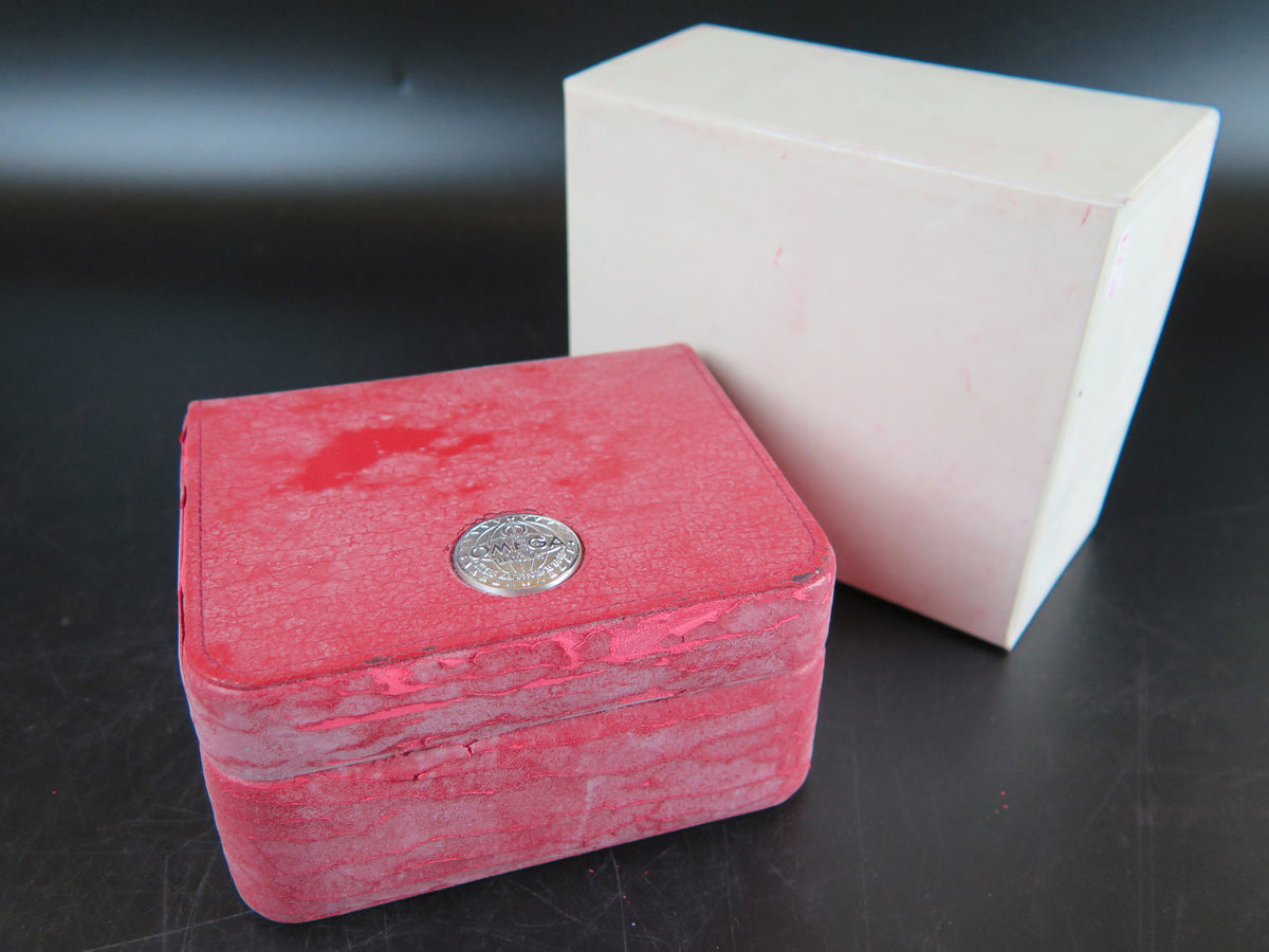 Omega Box (1)